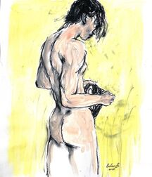 gay art gallery porn 5ee575de206be.jpg