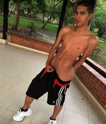 boys teen cock porn whipped it out 5ee5784400f2f.jpeg