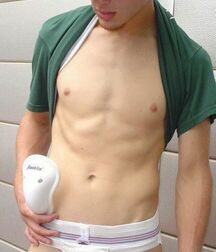 boys teen cock porn whipped it out 5ee5784c0677e.jpg