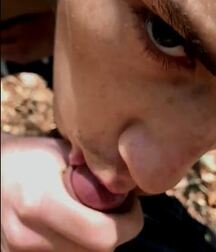 zoomed-in oral gay porn 5ee68db4b0fac.jpg