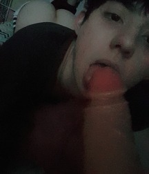 zoomed-in oral gay porn 5ee68dcb08bc1.jpg