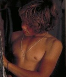 topless moptops twinks 5ee68ef6c9192.jpg