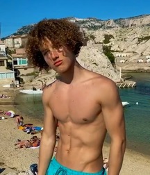 topless moptops twinks 5ee68efc7b2d3.jpg