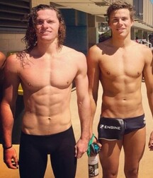 topless moptops twinks 5ee68efdda4da.jpg