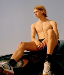 topless moptops twinks 5ee68f00de6f0.jpg