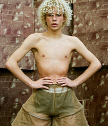 topless moptops twinks 5ee68f0a58f88.jpg