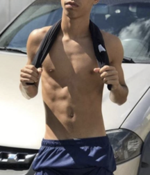 pix mix 7 5ee905fb1f38c.png