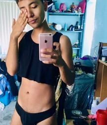 pix mix 9 5ee9068db862c.jpg