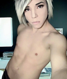 pix mix 11 5ee907155d9d3.jpg