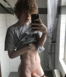 twinks gay porn tube moptops mating and more 5ee907ab21a16.jpeg