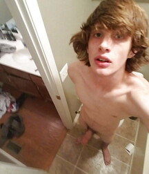 twinks gay porn tube moptops mating and more 5ee907bdc7dc4.jpg