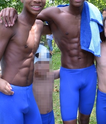 shirtless teens twink sexy 5ee907e2e290d.jpg
