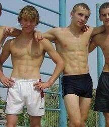 shirtless teens twink sexy 5ee907e3a7ec1.jpg