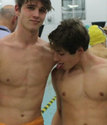 shirtless teens twink sexy 5ee907e5e14e3.png