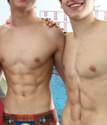 shirtless teens twink sexy 5ee907eb2b789.png