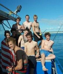 shirtless teens twink sexy 5ee907f6244ce.jpg