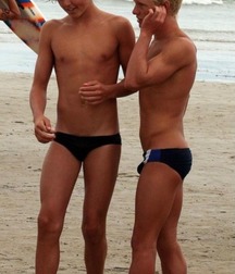 shirtless teens twink sexy 5ee907f7c1683.jpg