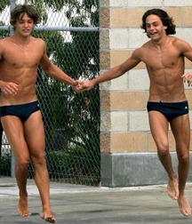 shirtless teens twink sexy 5ee907fb24a8b.jpg