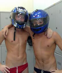 shirtless teens twink sexy