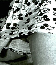 twink gay porn tube monochrome set 2 5ee9086652c92.jpg