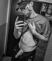 twink gay porn tube monochrome set 2 5ee9086e900a2.jpeg
