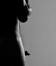 twink gay porn tube monochrome set 2 5ee90876a3260.jpg