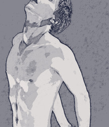twink gay porn tube monochrome set 2 5ee9087873ffd.jpg