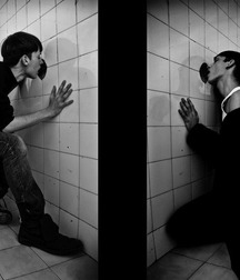 twink gay porn tube monochrome set 2 5ee9087b98812.jpg