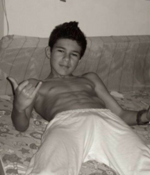 twink gay porn tube monochrome set 2 5ee908838bce8.png
