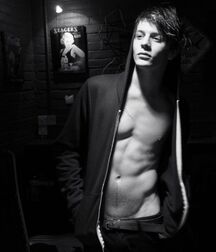 twink gay porn tube monochrome set 2 5ee90885026ad.jpg