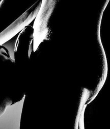 twink gay porn tube monochrome set 2 5ee9088ad98e2.jpg
