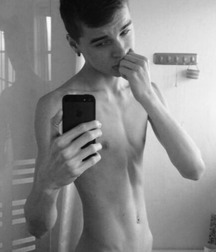 twink gay porn tube monochrome set 2 5ee90891c36ce.jpg