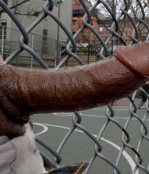 put it in oral twink gay porn 5eec0a031a452.jpg
