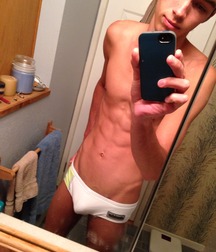 visions wearing white twink gay 5eeccad183e02.jpg
