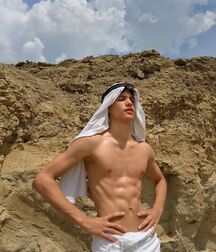visions wearing white twink gay 5eeccad273bfc.jpg