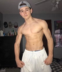 visions wearing white twink gay 5eeccad4bbe94.png