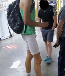 visions wearing white twink gay 5eeccad69e07a.jpg