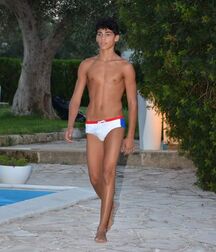 visions wearing white twink gay 5eeccad9bf25e.jpg
