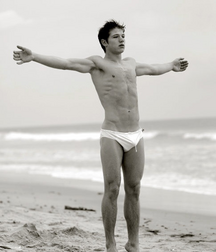 visions wearing white twink gay 5eeccadbeb07e.png