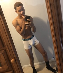 visions wearing white twink gay 5eeccadd73eba.jpg