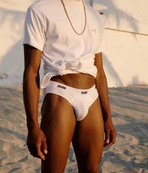 visions wearing white twink gay 5eeccae0535f5.jpg