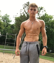 gay porn tube teens Friday's finest 9