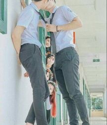 gay porn twinks affection mix 5eed2b58ca459.jpg