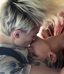 gay porn twinks affection mix 5eed2b5f203a9.jpg