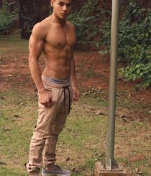gay tube weekend young twinks warriors 1 boys porn 5eee0d6b0191b.jpg