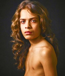 gay tube weekend twinks warriors 2 boys porn 5eee0dd2a07ad.jpg