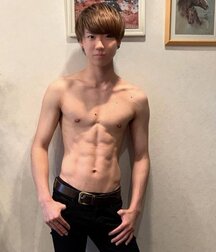 gay tube weekend twinks warriors 2 boys porn 5eee0dd3f0da8.jpg