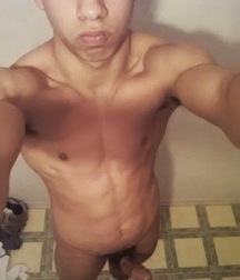 weekend warriors gay tube 4 boys porn 5eee0effa1c9c.jpg