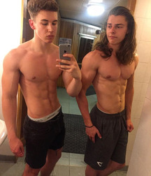 weekend warriors gay tube 4 boys porn 5eee0f0718be2.jpg