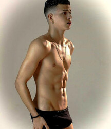 weekend warriors 5 twinks gay porn tube 5eee0fc77c090.jpg